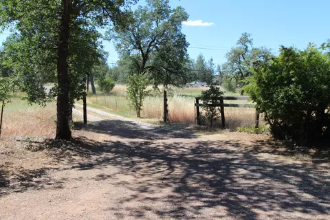 20668 State Hiway 299e, Redding, CA 96003 photo 10