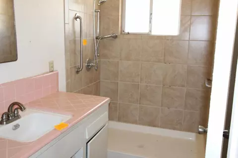 20668 State Hiway 299e, Redding, CA 96003 photo 3