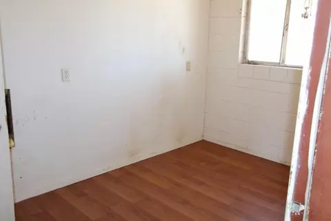 20668 State Hiway 299e, Redding, CA 96003 photo 8