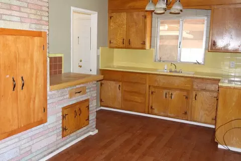 20668 State Hiway 299e, Redding, CA 96003 photo 6
