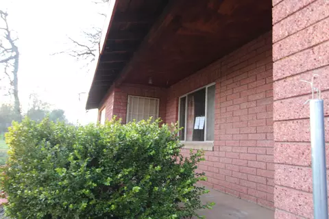 20668 State Hiway 299e, Redding, CA 96003 photo 1