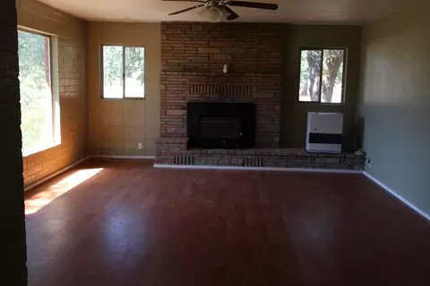 20668 State Hiway 299e, Redding, CA 96003 photo 9