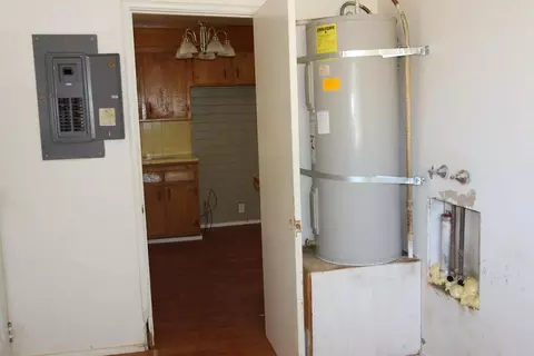 20668 State Hiway 299e, Redding, CA 96003 photo 7