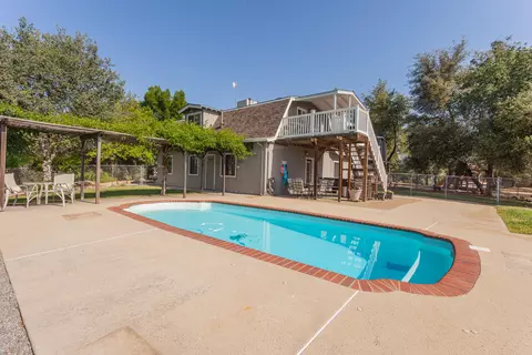 20745 Bernard, Redding, CA 96003 photo 37