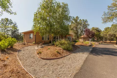20745 Bernard, Redding, CA 96003 photo 52