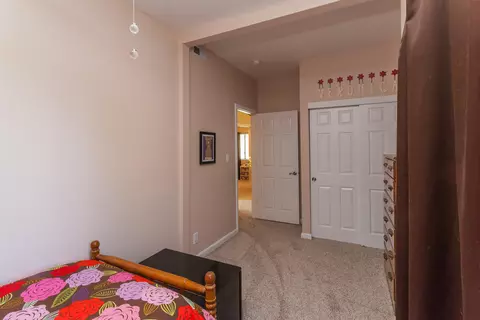 20745 Bernard, Redding, CA 96003 photo 14