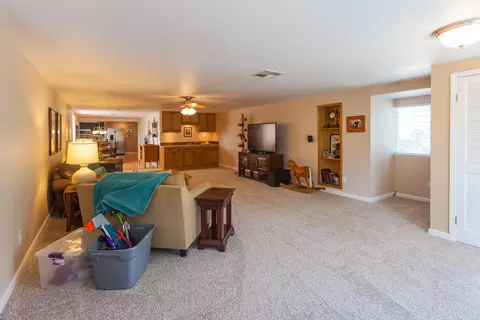 20745 Bernard, Redding, CA 96003 photo 23