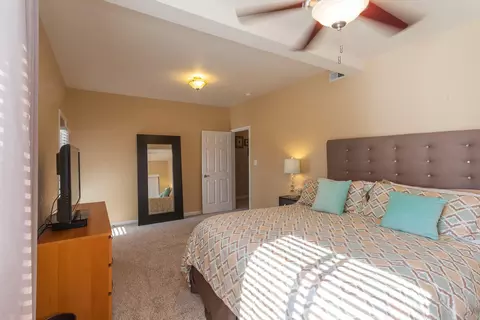 20745 Bernard, Redding, CA 96003 photo 12