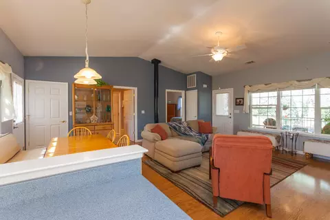 20745 Bernard, Redding, CA 96003 photo 61