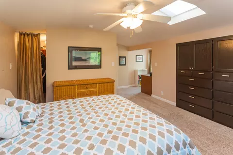 20745 Bernard, Redding, CA 96003 photo 30