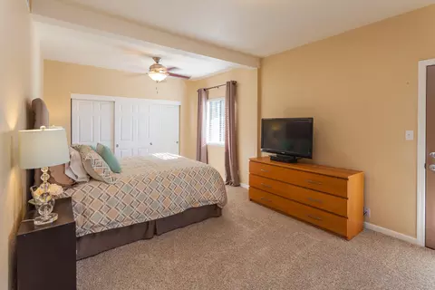 20745 Bernard, Redding, CA 96003 photo 10