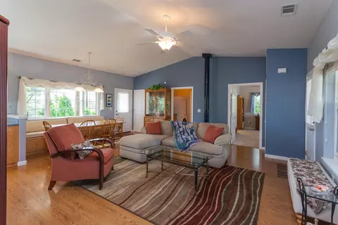 20745 Bernard, Redding, CA 96003 photo 60