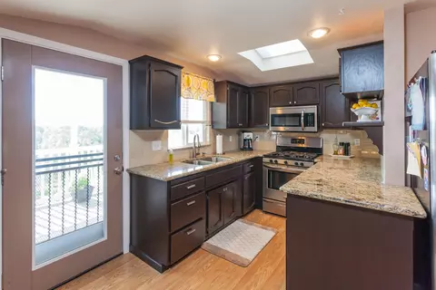 20745 Bernard, Redding, CA 96003 photo 15