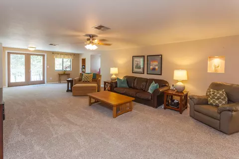 20745 Bernard, Redding, CA 96003 photo 22
