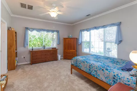 20745 Bernard, Redding, CA 96003 photo 69