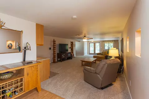 20745 Bernard, Redding, CA 96003 photo 20