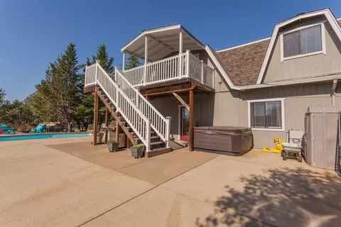 20745 Bernard, Redding, CA 96003 photo 34