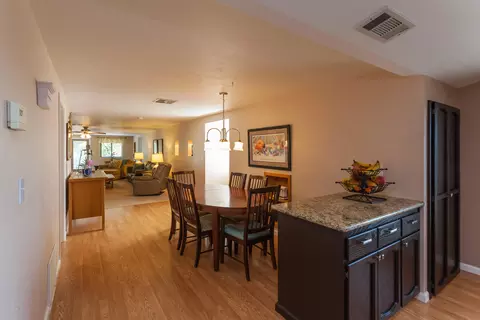 20745 Bernard, Redding, CA 96003 photo 17