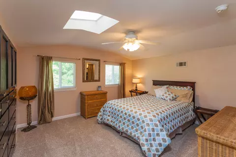 20745 Bernard, Redding, CA 96003 photo 28