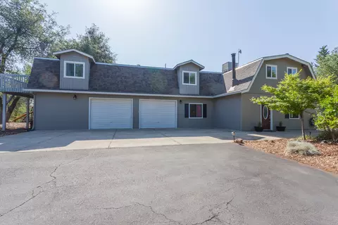 20745 Bernard, Redding, CA 96003 photo 43