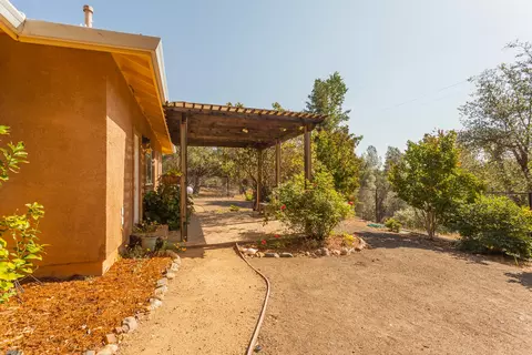 20745 Bernard, Redding, CA 96003 photo 55