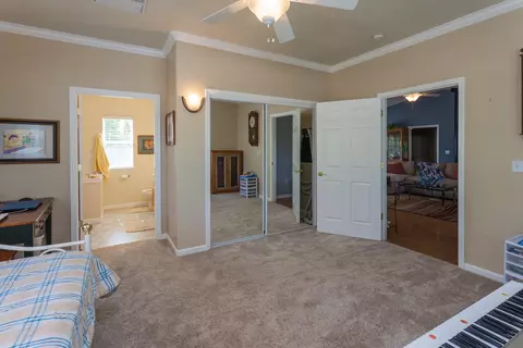 20745 Bernard, Redding, CA 96003 photo 71