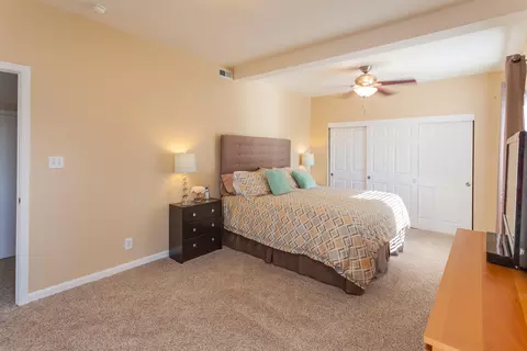 20745 Bernard, Redding, CA 96003 photo 11