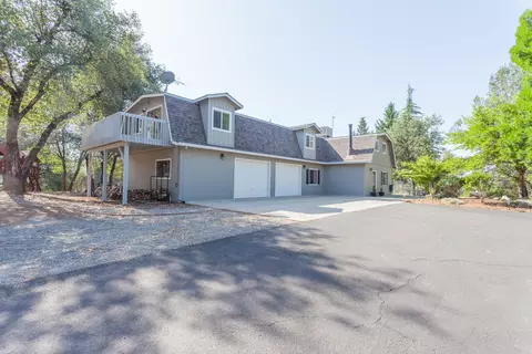 20745 Bernard, Redding, CA 96003 photo 45