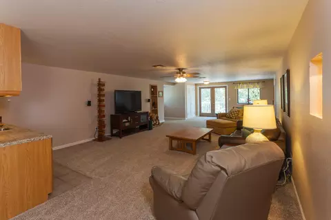 20745 Bernard, Redding, CA 96003 photo 21