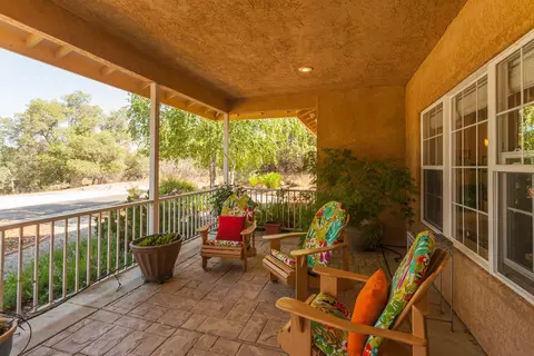 20745 Bernard, Redding, CA 96003 photo 58