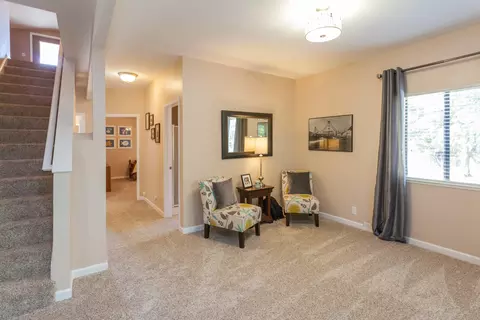 20745 Bernard, Redding, CA 96003 photo 6