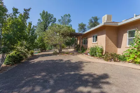 20745 Bernard, Redding, CA 96003 photo 57