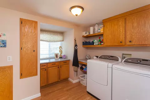 20745 Bernard, Redding, CA 96003 photo 19