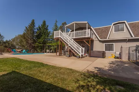 20745 Bernard, Redding, CA 96003 photo 35