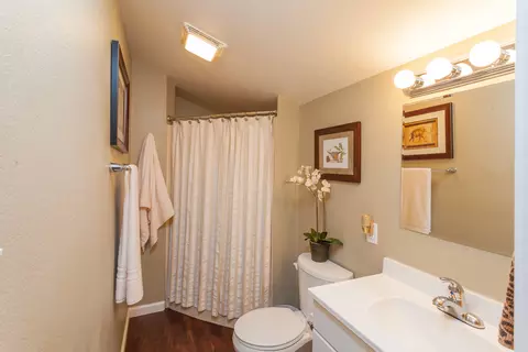 20745 Bernard, Redding, CA 96003 photo 26