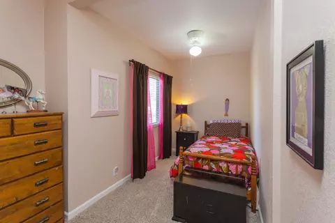 20745 Bernard, Redding, CA 96003 photo 13