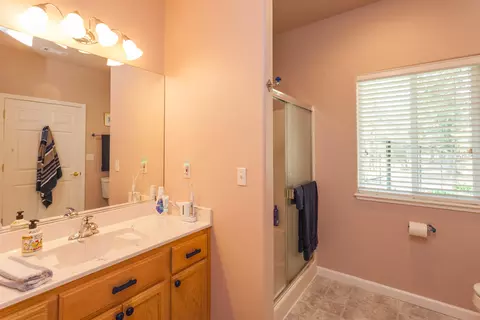 20745 Bernard, Redding, CA 96003 photo 67