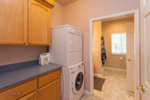 20745 Bernard, Redding, CA 96003 photo 66