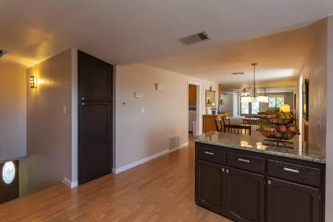 20745 Bernard, Redding, CA 96003 photo 16