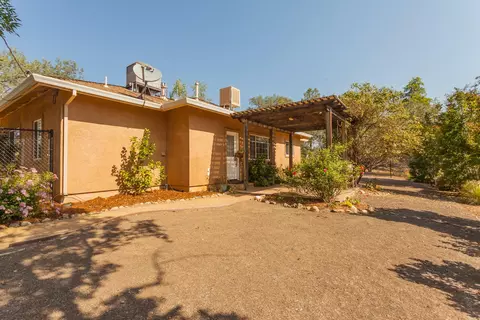 20745 Bernard, Redding, CA 96003 photo 56