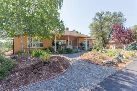 20745 Bernard, Redding, CA 96003 photo 51