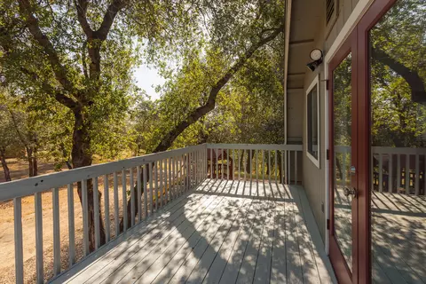 20745 Bernard, Redding, CA 96003 photo 24
