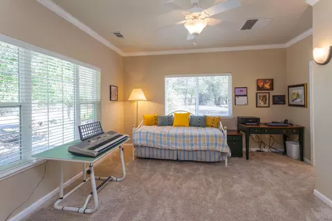 20745 Bernard, Redding, CA 96003 photo 70