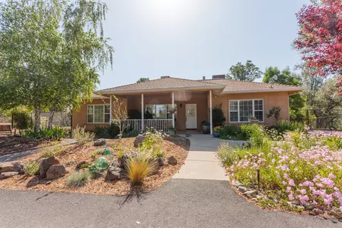 20745 Bernard, Redding, CA 96003 photo 50