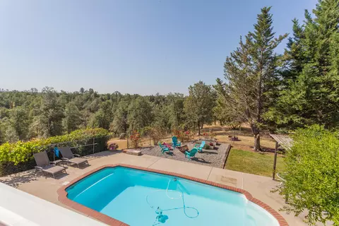 20745 Bernard, Redding, CA 96003 photo 32