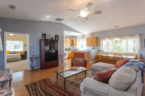 20745 Bernard, Redding, CA 96003 photo 59