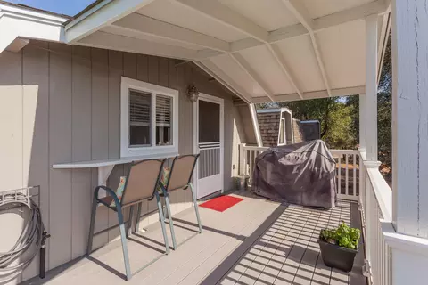 20745 Bernard, Redding, CA 96003 photo 33