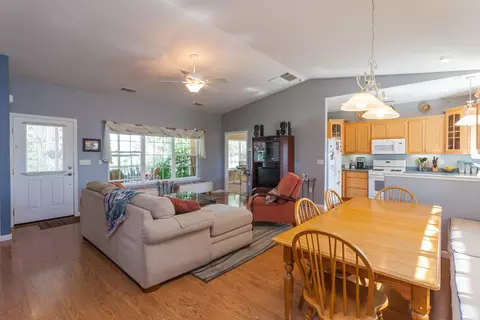 20745 Bernard, Redding, CA 96003 photo 62
