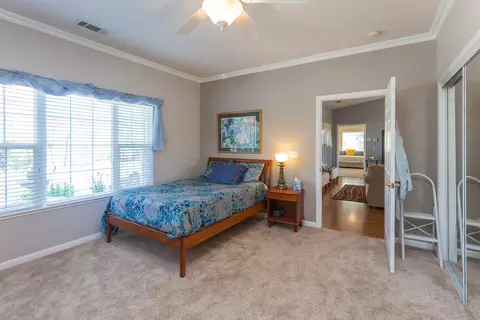 20745 Bernard, Redding, CA 96003 photo 68