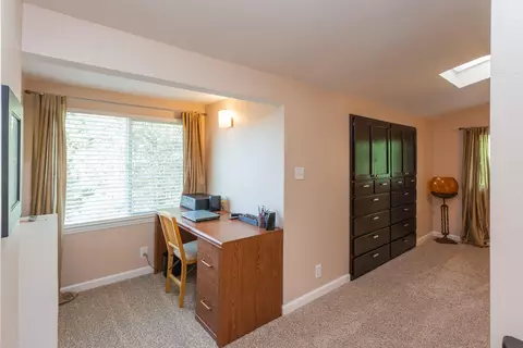 20745 Bernard, Redding, CA 96003 photo 27
